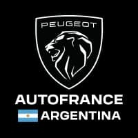 autofrance