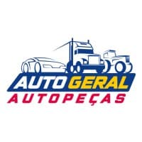 Auto Geral Autopeças LTDA