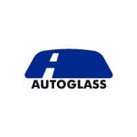 Autoglass Brasil