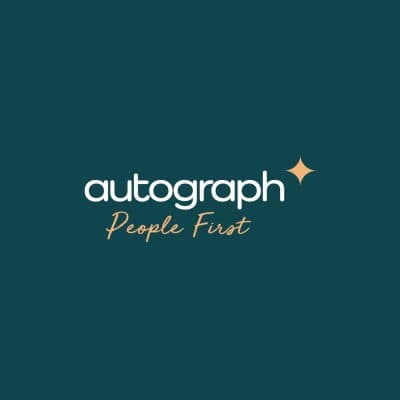 Autograph Care Group