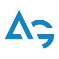 AutoGravity