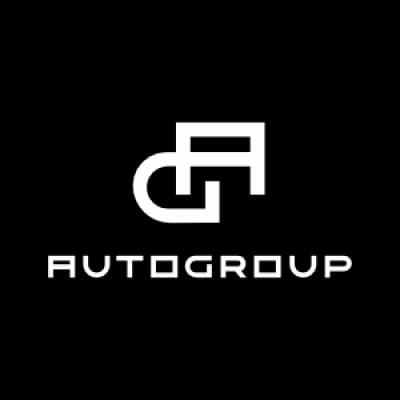 AUTOGROUP