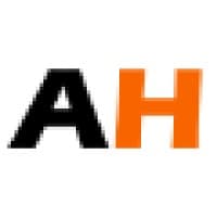 AutoHarvest Foundation