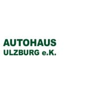 Autohaus Ulzburg