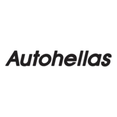 Autohellas Group