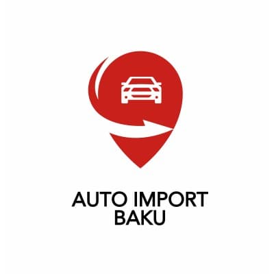Auto Import Baku MMC