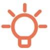 AutoInvent