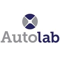 AUTOLAB ENSAYOS Y CERTIFICACION SL