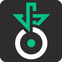 Autolab – Next Automation GmbH
