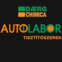 Autolabor Kft.