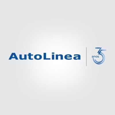 AutoLinea