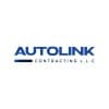 Autolink Contracting Co.