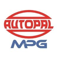 autolite (india) limited