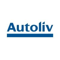 Autoliv India