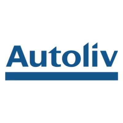 Autoliv Brasil