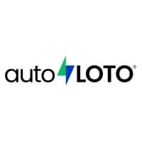 autoLOTO INC.