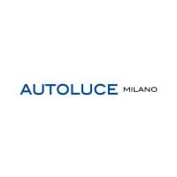 AUTOLUCE SRL