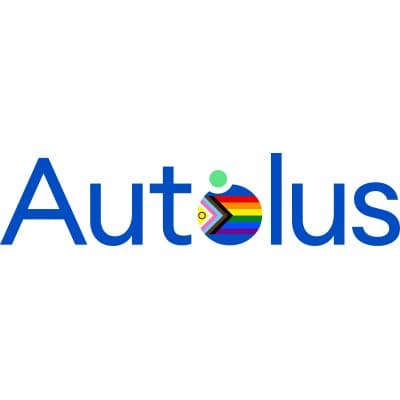 Autolus Therapeutics