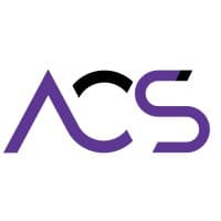 Autom Consultancy Services