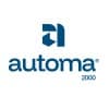 AUTOMA 2000 S.r.l