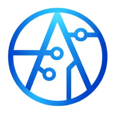 AutomaCL