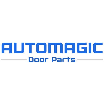 Automagic Door Parts