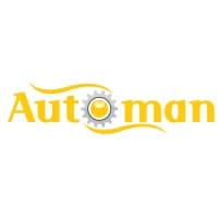 Automan International Limited