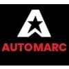 AutoMarc