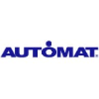 AUTOMAT Industrial, SL