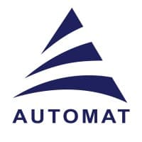 Automat Industries Pvt. Ltd.