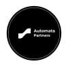 Automata Partners