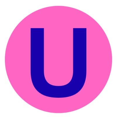 Utomat - Turn Inbound Chaos Into Revenue