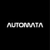 Automata