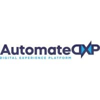 Automate DXP LLC