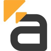 GRUPO AUTOMATE