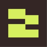 automate rev.ops.