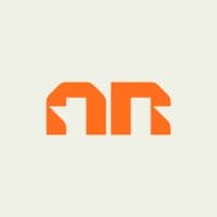 AutomaTech Robotik