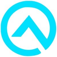 Automatech