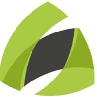 Automateco AI