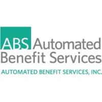 Automated Benefit Services, Inc.