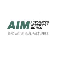 Automated Industrial Motion