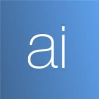 automated insights