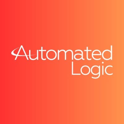 automated logic corporation