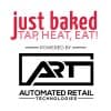 Automated Retail Technologies