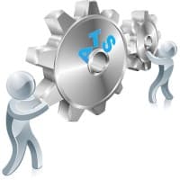 Automated TEK Systems, LLC