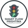 Automated Traffic Light Scheduling – Prishtina