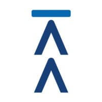 Automated Transactions