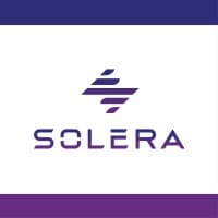 Auto/Mate by Solera