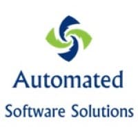Automated Software Solutions