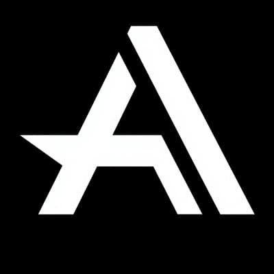 Automathiq, LLC